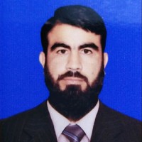 ISM PREFAB Employee Shahid Ullah's profile photo