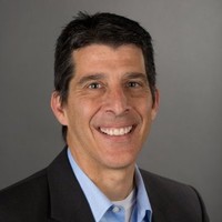 ScholarRx Employee Steve Mirande's profile photo
