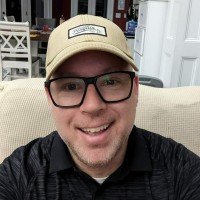 Jay Reeder Email & Phone Number