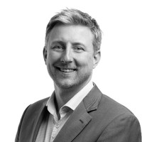House of Performance - a Highberg Company Employee Remco Wieland's profile photo