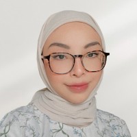 Slidesgo Employee R Perdani's profile photo