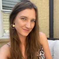 Catherine Aust Email