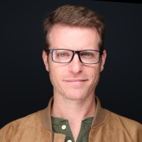 Doron Nir Email & Phone Number