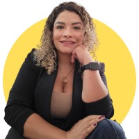Supermercados supermú Employee Yesica Villa's profile photo