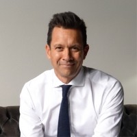 Frontier Media AI Employee Matt Hunt's profile photo