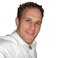 David Fillmore Email