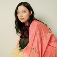 Olivia Cheng Email & Phone Number