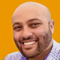 Bruno Conte Email