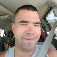 Emerald Resource, LLC Employee Thomas Hooper's profile photo