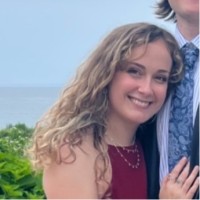 Native Sun Cannabis Employee Olivia Thompson's profile photo