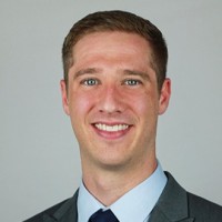 SIDELINE ORTHOPEDICS AND SPORTS MEDICINE, LLC Employee Jared Cloud's profile photo