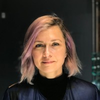 Aidlin Darling Design Employee Melinda Turner's profile photo