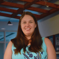 Sara Becker Email & Phone Number