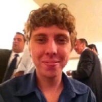 Rafael Miceli Email & Phone Number