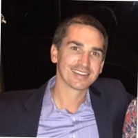 Construction Partners Employee J Bailey Watkins's profile photo