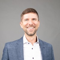 Denis Streltsov Email & Phone Number