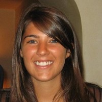 plus2sens Employee Justine Allouard's profile photo