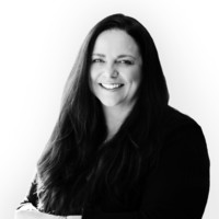 Ford Motor Company Employee Kay Hart's profile photo