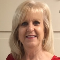 Julie Landrum Email & Phone Number