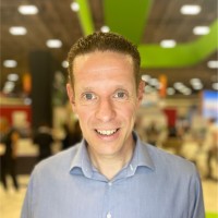 FCM Travel Employee Alex Armstrong's profile photo