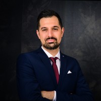 Compendor GmbH Employee Carmine Lamanna's profile photo