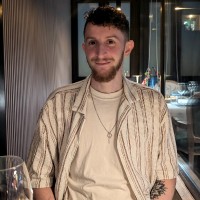 Adrian Mangion's profile photo