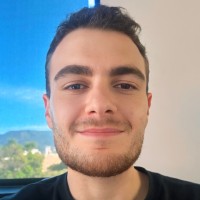 Zelh Employee Anthony Sawan's profile photo