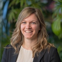 ARAG Employee Ilaria Cittadini's profile photo