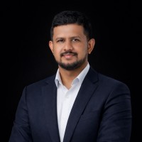 Reshan Perera Email