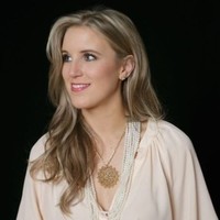 Rachel McNorton Email & Phone Number