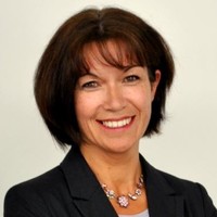 Fullers360 Employee Natalie MacGregor's profile photo