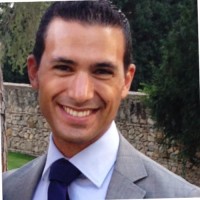 Lotto Sport Italia Spa Employee Andrea Longo's profile photo