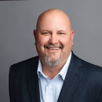 Adkins Electric, Inc. Employee Lee Baker's profile photo