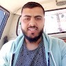 Ellectrify Employee Mohamed Dhaouadi's profile photo