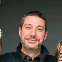 CHEO Foundation Employee Marc Belanger's profile photo