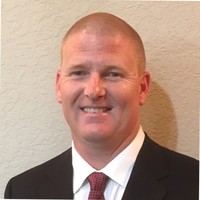 Travis Dunlap Email