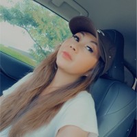 Nel Solano