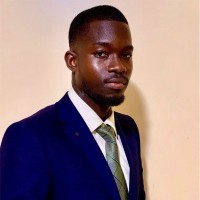 Codex SN Employee Namini da Costa's profile photo