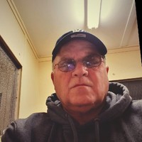 NJ TRANSIT Employee Tim Jenks's profile photo