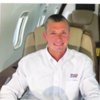 Sky Quest LLC Employee Corey Head's profile photo