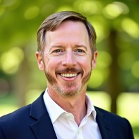 Jim Flint Email & Phone Number