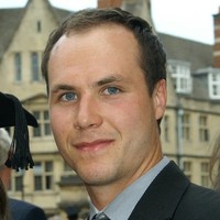 Ben White Email & Phone Number