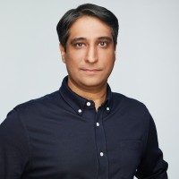 FlexTrade Employee Jamshaid Khan's profile photo