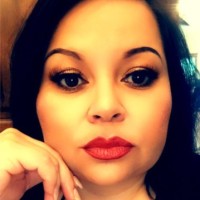 Michelle Kratochvil Email & Phone Number