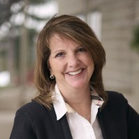 Kathy Pottschmidt Email & Phone Number