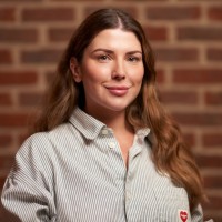 markettiers Employee Megan Burrows's profile photo