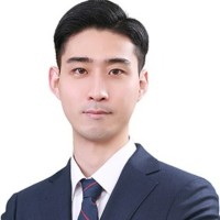 MIDASoft Inc. | The Americas Employee Louis Park's profile photo