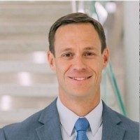 Culmination Bio Employee Lincoln Nadauld's profile photo