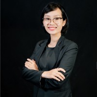 Phan Ho Email