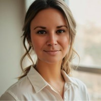 ThreatSTOP, Inc. Employee Sarah Dontogan's profile photo